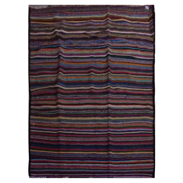 P1050058 Medium c04171ba af5e 4b26 8970 fefc807ae0ab